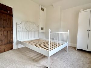Bedroom 2- click for photo gallery